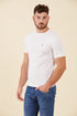 Gant Slim Fit Shield גאנט חולצת טישרט